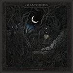 Mastodon - Cold Dark Place