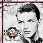 Frank Sinatra - Christmas Classics