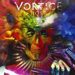Vortice - Host