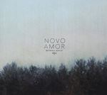 Novo Amor - Bathing Beach