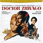 OST - Doctor Zhivago