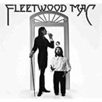 Fleetwood Mac - Fleetwood Mac: Remastered