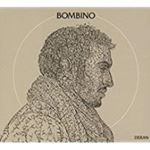 Bombino - Deran