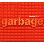 Garbage - Version 2.0