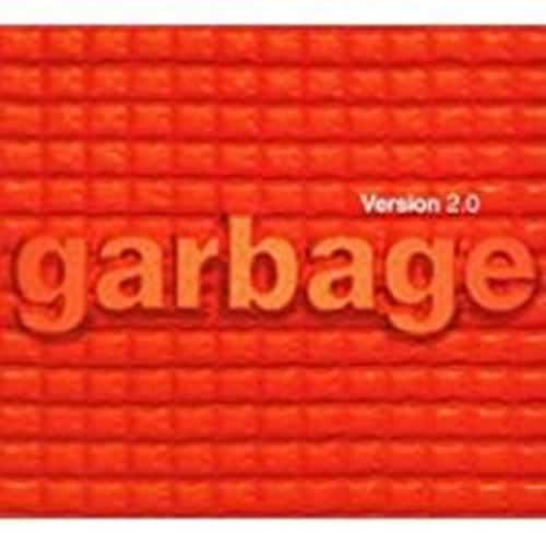 Garbage - Version 2.0