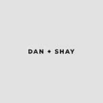 Dan + Shay - Dan + Shay