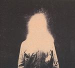 Jim James - Uniform Distortion