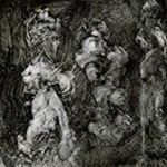Mark Lanegan/duke Garwood - With Animals