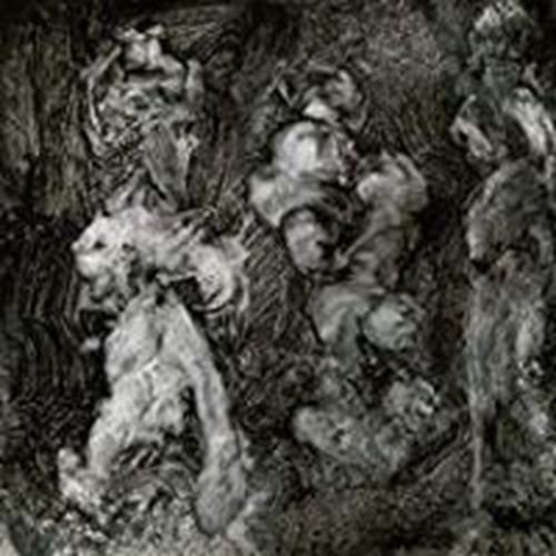 Mark Lanegan/duke Garwood - With Animals