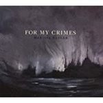 Marissa Nadler - For My Crimes