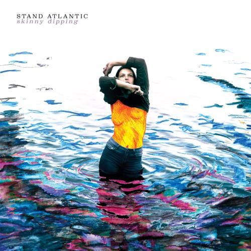 Stand Atlantic - Skinny Dipping