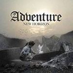 Adventure - New Horizon
