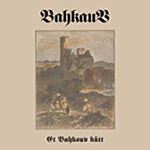 Bahkauv - Et Bahkouv Kutt