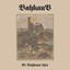 Bahkauv - Et Bahkouv Kutt