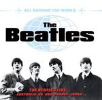 Beatles - All Around The World: Unofficial