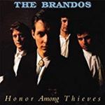Brandos - Honor Among Thieves
