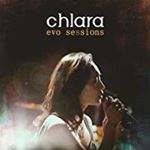 Chlara - Evo Sessions