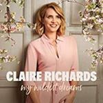 Claire Richards - My Wildest Dreams: Deluxe