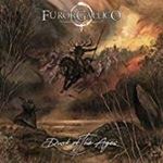 Furor Gallico - Dusk Of The Ages: Ltd.digi