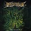 Gloryful - Cult Of Sedna