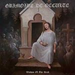 Grimoire De Occulte - Wisdom Of The Dead