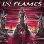 In Flames - Colony: Re-issue 2014