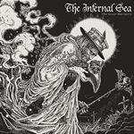 Infernal Sea - The Great Morality