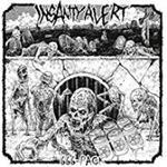 Insanity Alert - 666-pack