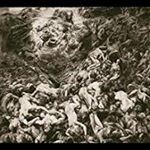 Joyless - Unlimited Hate