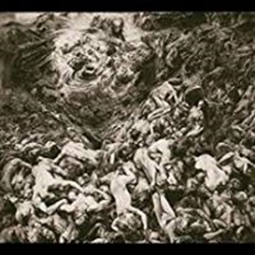 Joyless - Unlimited Hate