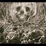 Joyless - Wisdom & Arrogance
