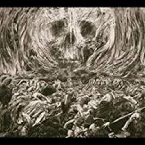 Joyless - Wisdom & Arrogance