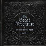 Neal Morse Band - Great Adventure