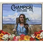 Nora Jane Struthers - Champion