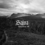 Saiva - Finnmarkens Folk