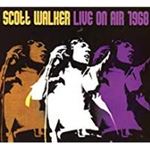 Scott Walker - Live On Air '68