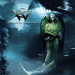 Seventh Wonder - Become: Ltd Ed.