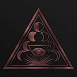 Soen - Lotus