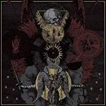 Thronum Vrondor - Ichor (rebellion)