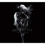 Treha Sektori - Endessiah