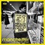 Various - Manchester A City United In Music