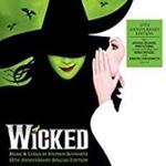 Various - Wicked