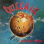 Vulcain - Rock 'n' Roll Secours