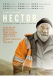 Feature Film - Hector