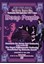 Deep Purple - Concerto for group & orchestra