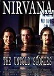 Nirvana - Untold story