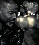 Brian McKnight - An Evening With