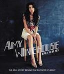 Amy Winehouse - Back To Black