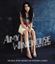 Amy Winehouse - Back To Black