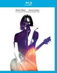 Steven Wilson - Home Invasion: In Concert